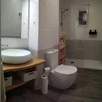 Precioso En Apartment