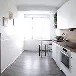 Apartment Precioso En *