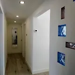 Precioso En *