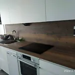 Apartment Precioso En