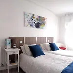 Apartment Precioso En *