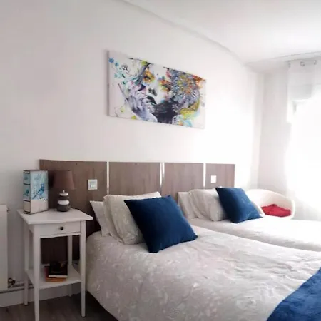 Apartment Precioso En *