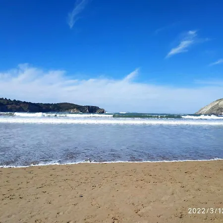 Precioso En *